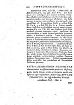 giornale/TO00190063/1766-1767/unico/00000190