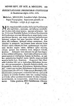 giornale/TO00190063/1766-1767/unico/00000191