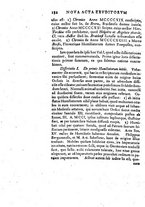 giornale/TO00190063/1766-1767/unico/00000192