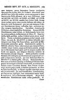 giornale/TO00190063/1766-1767/unico/00000193