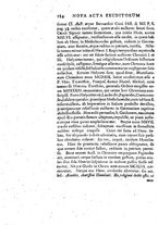 giornale/TO00190063/1766-1767/unico/00000194
