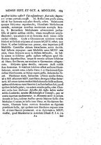 giornale/TO00190063/1766-1767/unico/00000195