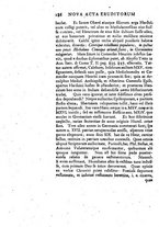 giornale/TO00190063/1766-1767/unico/00000196