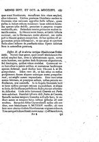 giornale/TO00190063/1766-1767/unico/00000197