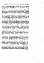 giornale/TO00190063/1766-1767/unico/00000199