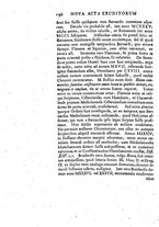 giornale/TO00190063/1766-1767/unico/00000200