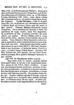 giornale/TO00190063/1766-1767/unico/00000241