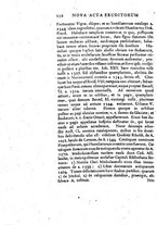 giornale/TO00190063/1766-1767/unico/00000242