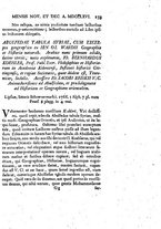 giornale/TO00190063/1766-1767/unico/00000243