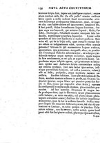 giornale/TO00190063/1766-1767/unico/00000244