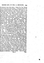 giornale/TO00190063/1766-1767/unico/00000245