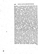 giornale/TO00190063/1766-1767/unico/00000246