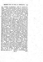 giornale/TO00190063/1766-1767/unico/00000247
