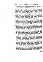 giornale/TO00190063/1766-1767/unico/00000248