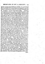 giornale/TO00190063/1766-1767/unico/00000249