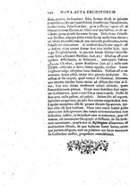giornale/TO00190063/1766-1767/unico/00000250