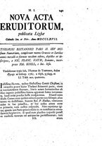 giornale/TO00190063/1766-1767/unico/00000251
