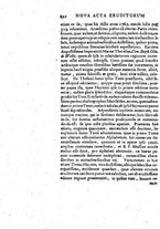 giornale/TO00190063/1766-1767/unico/00000252