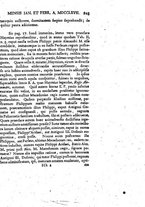 giornale/TO00190063/1766-1767/unico/00000253