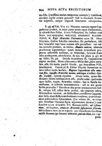 giornale/TO00190063/1766-1767/unico/00000254