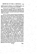 giornale/TO00190063/1766-1767/unico/00000255