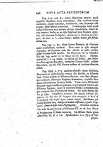giornale/TO00190063/1766-1767/unico/00000256