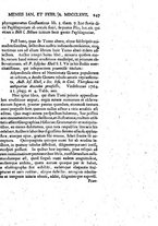 giornale/TO00190063/1766-1767/unico/00000257