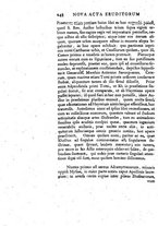 giornale/TO00190063/1766-1767/unico/00000258