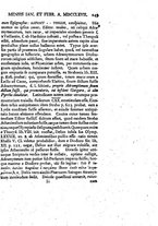 giornale/TO00190063/1766-1767/unico/00000259