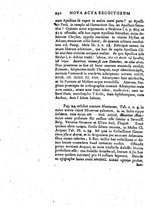 giornale/TO00190063/1766-1767/unico/00000260