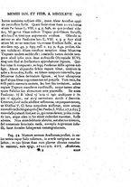 giornale/TO00190063/1766-1767/unico/00000261
