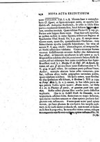 giornale/TO00190063/1766-1767/unico/00000262
