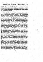 giornale/TO00190063/1766-1767/unico/00000263
