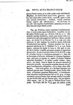 giornale/TO00190063/1766-1767/unico/00000264