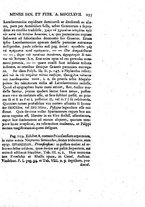 giornale/TO00190063/1766-1767/unico/00000265