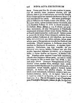 giornale/TO00190063/1766-1767/unico/00000266