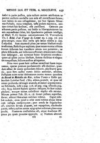 giornale/TO00190063/1766-1767/unico/00000267