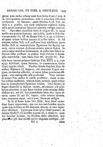 giornale/TO00190063/1766-1767/unico/00000269
