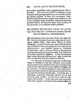 giornale/TO00190063/1766-1767/unico/00000270
