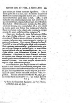 giornale/TO00190063/1766-1767/unico/00000271
