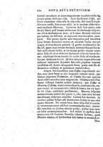 giornale/TO00190063/1766-1767/unico/00000272