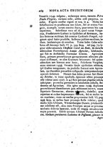 giornale/TO00190063/1766-1767/unico/00000278