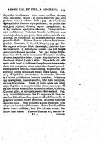 giornale/TO00190063/1766-1767/unico/00000279