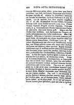 giornale/TO00190063/1766-1767/unico/00000280