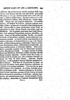 giornale/TO00190063/1766-1767/unico/00000301