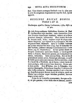 giornale/TO00190063/1766-1767/unico/00000302