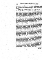 giornale/TO00190063/1766-1767/unico/00000304