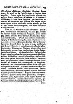 giornale/TO00190063/1766-1767/unico/00000305