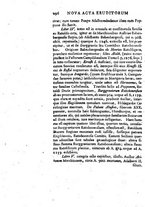 giornale/TO00190063/1766-1767/unico/00000306