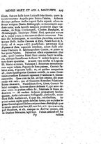 giornale/TO00190063/1766-1767/unico/00000307